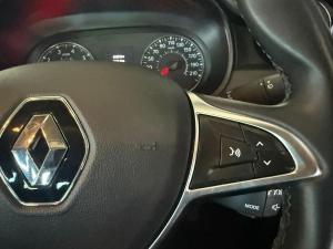 Renault Duster 1.5dCi Intens - Image 17