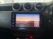 Renault Duster 1.5dCi Intens - Thumbnail 18