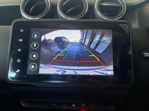 Renault Duster 1.5dCi Intens - Image 19