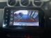 Renault Duster 1.5dCi Intens - Thumbnail 19