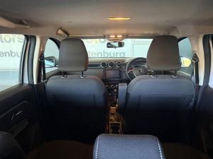 Renault Duster 1.5dCi Intens - Image 20