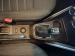Renault Duster 1.5dCi Intens - Thumbnail 21