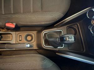 Renault Duster 1.5dCi Intens - Image 21