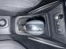 Renault Duster 1.5dCi Intens - Thumbnail 22