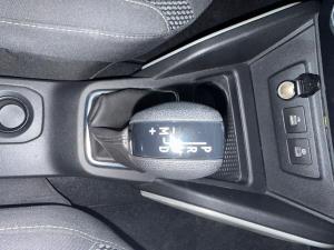 Renault Duster 1.5dCi Intens - Image 22