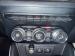 Renault Duster 1.5dCi Intens - Thumbnail 23