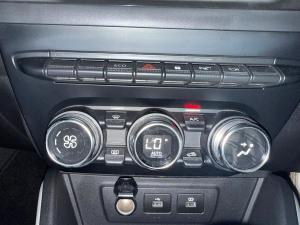 Renault Duster 1.5dCi Intens - Image 23