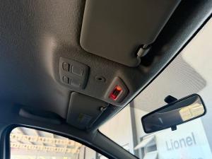 Renault Duster 1.5dCi Intens - Image 24