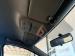 Renault Duster 1.5dCi Intens - Thumbnail 24