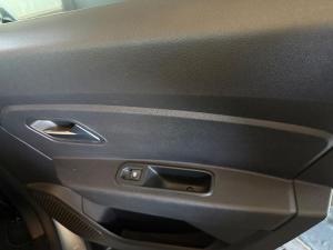 Renault Duster 1.5dCi Intens - Image 25