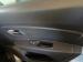 Renault Duster 1.5dCi Intens - Thumbnail 25