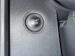 Renault Duster 1.5dCi Intens - Thumbnail 26