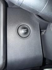 Renault Duster 1.5dCi Intens - Image 26