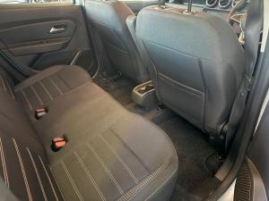 Renault Duster 1.5dCi Intens - Image 27