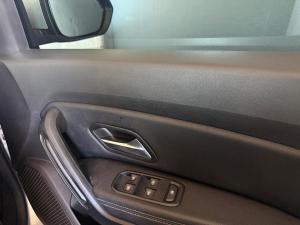 Renault Duster 1.5dCi Intens - Image 28