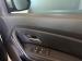 Renault Duster 1.5dCi Intens - Thumbnail 28