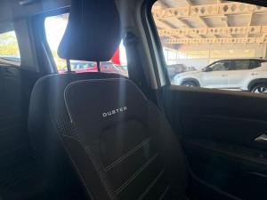 Renault Duster 1.5dCi Intens - Image 29
