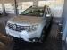Renault Duster 1.5dCi Intens - Thumbnail 2