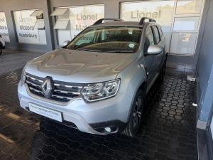 Renault Duster 1.5dCi Intens - Image 2