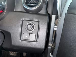 Renault Duster 1.5dCi Intens - Image 30