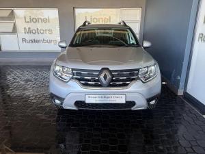 Renault Duster 1.5dCi Intens - Image 3