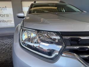 Renault Duster 1.5dCi Intens - Image 4