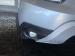 Renault Duster 1.5dCi Intens - Thumbnail 5