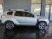 Renault Duster 1.5dCi Intens - Thumbnail 6