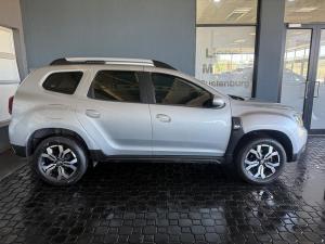 Renault Duster 1.5dCi Intens - Image 6