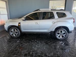 Renault Duster 1.5dCi Intens - Image 7