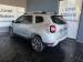 Renault Duster 1.5dCi Intens - Thumbnail 8
