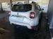 Renault Duster 1.5dCi Intens - Thumbnail 9