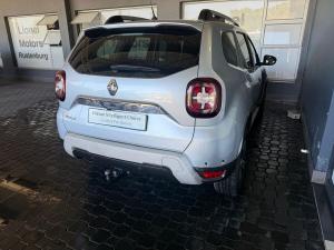 Renault Duster 1.5dCi Intens - Image 9