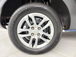 Renault Triber 1.0 Dynamique - Image 10