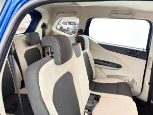 Renault Triber 1.0 Dynamique - Image 12