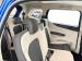 Renault Triber 1.0 Dynamique - Thumbnail 12
