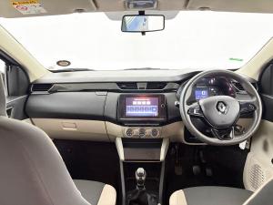 Renault Triber 1.0 Dynamique - Image 14