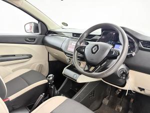 Renault Triber 1.0 Dynamique - Image 15