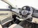 Renault Triber 1.0 Dynamique - Thumbnail 15