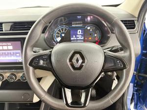 Renault Triber 1.0 Dynamique - Image 16