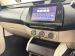 Renault Triber 1.0 Dynamique - Thumbnail 17