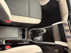Renault Triber 1.0 Dynamique - Image 18