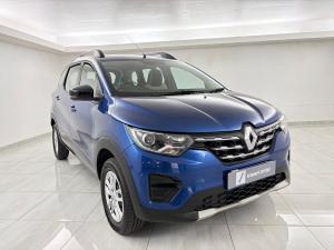 Renault Triber 1.0 Dynamique - Image 1