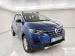 Renault Triber 1.0 Dynamique - Thumbnail 1