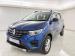 Renault Triber 1.0 Dynamique - Thumbnail 2