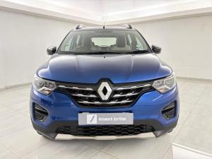 Renault Triber 1.0 Dynamique - Image 3