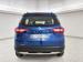 Renault Triber 1.0 Dynamique - Thumbnail 4