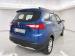 Renault Triber 1.0 Dynamique - Thumbnail 5