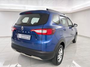Renault Triber 1.0 Dynamique - Image 5