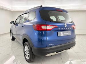 Renault Triber 1.0 Dynamique - Image 6